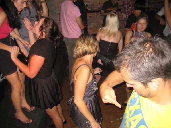 IMG_4128.JPG