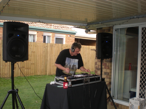 bootie bbq 005