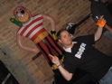 IMG_4080.JPG
