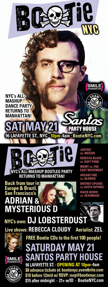 BootieNYC29_flyer.jpg BootieNYC29_flyer.jpg