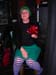 Bootie17_021