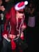 Bootie17_039