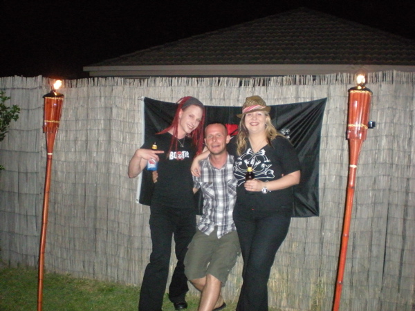 bootie bbq 008