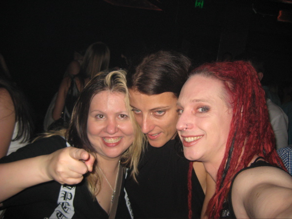 IMG_4052.JPG