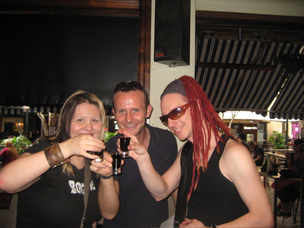 IMG_3991.JPG