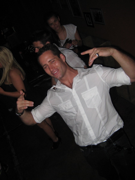IMG_4126.JPG