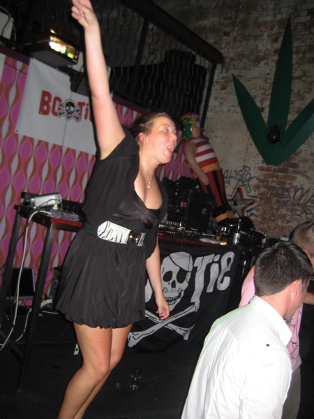 IMG_4143.JPG