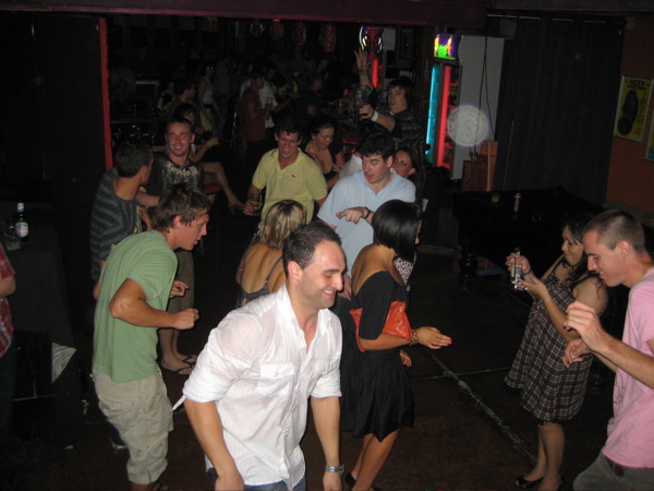 IMG_4147.JPG