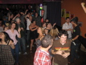 IMG_4121.JPG