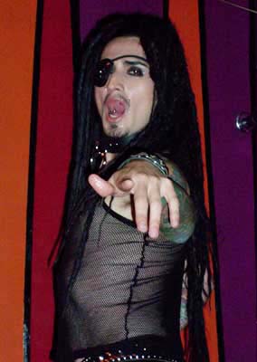Jason