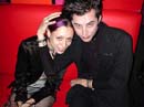 Cuties