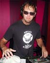DJ