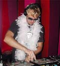 Party