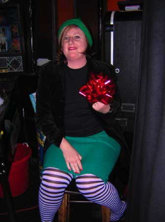 Bootie17_021