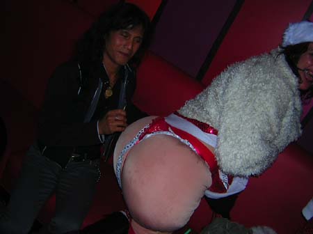 Bootie17_069