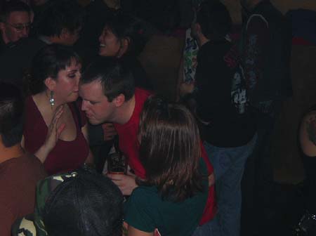 Bootie17_104