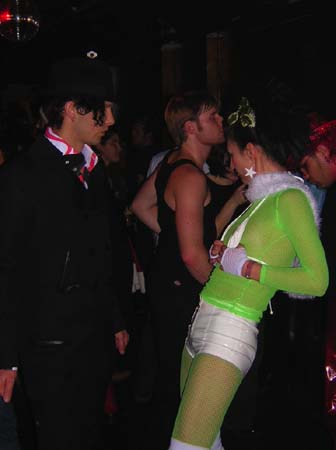 Bootie17_114