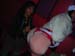 Bootie17_069
