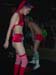 Bootie17_112
