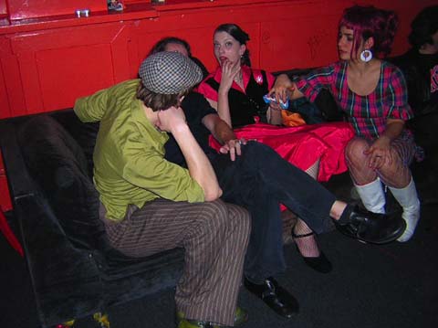 Bootie19_046