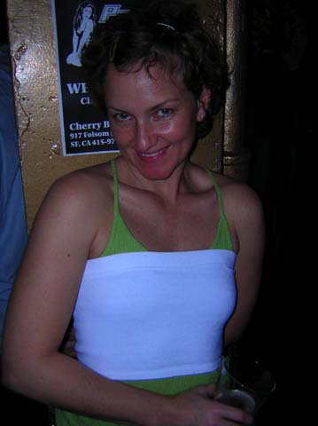 Bootie19_060