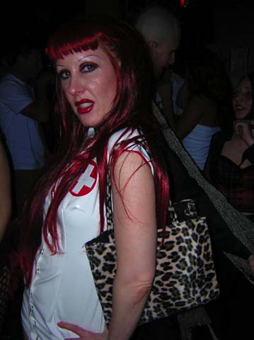 Bootie19_096