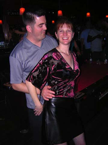 Bootie19_116