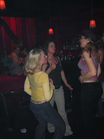 Bootie19_144