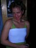 Bootie19_060