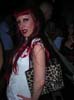 Bootie19_096