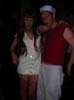 Bootie19_098