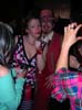 Bootie19_119
