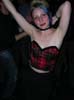 Bootie19_124