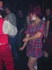 Bootie19_135