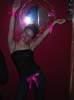Bootie19_136