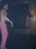 Bootie19_141