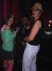 Bootie19_145