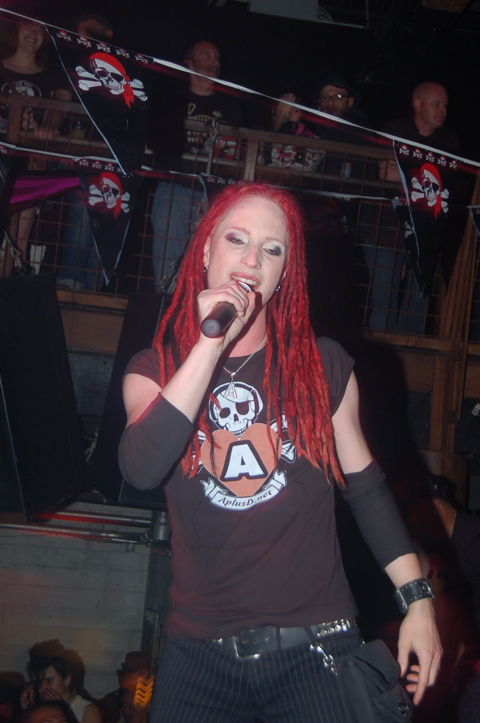 bootie4 437