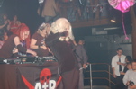 bootie4 187