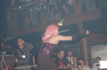 bootie4 199