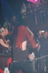 bootie4 269
