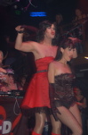 bootie4 341