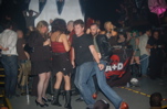bootie4 354