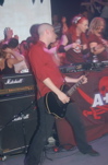 bootie4 369