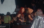 bootie4 404