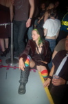 bootie4 469