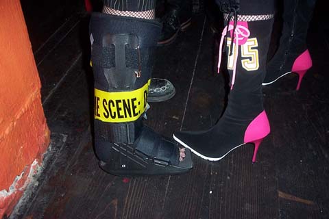 Bootie5_0010