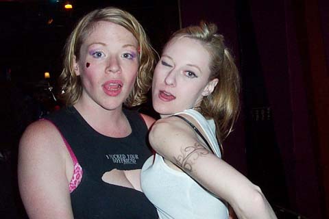 DCP_2155