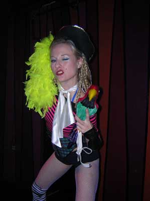 DSCN0118