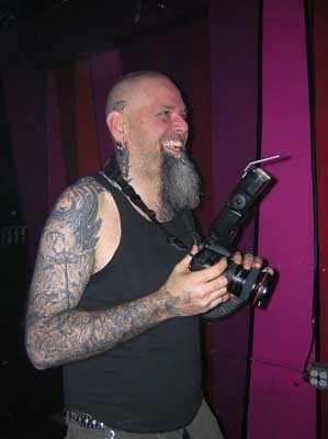 DSCN0124